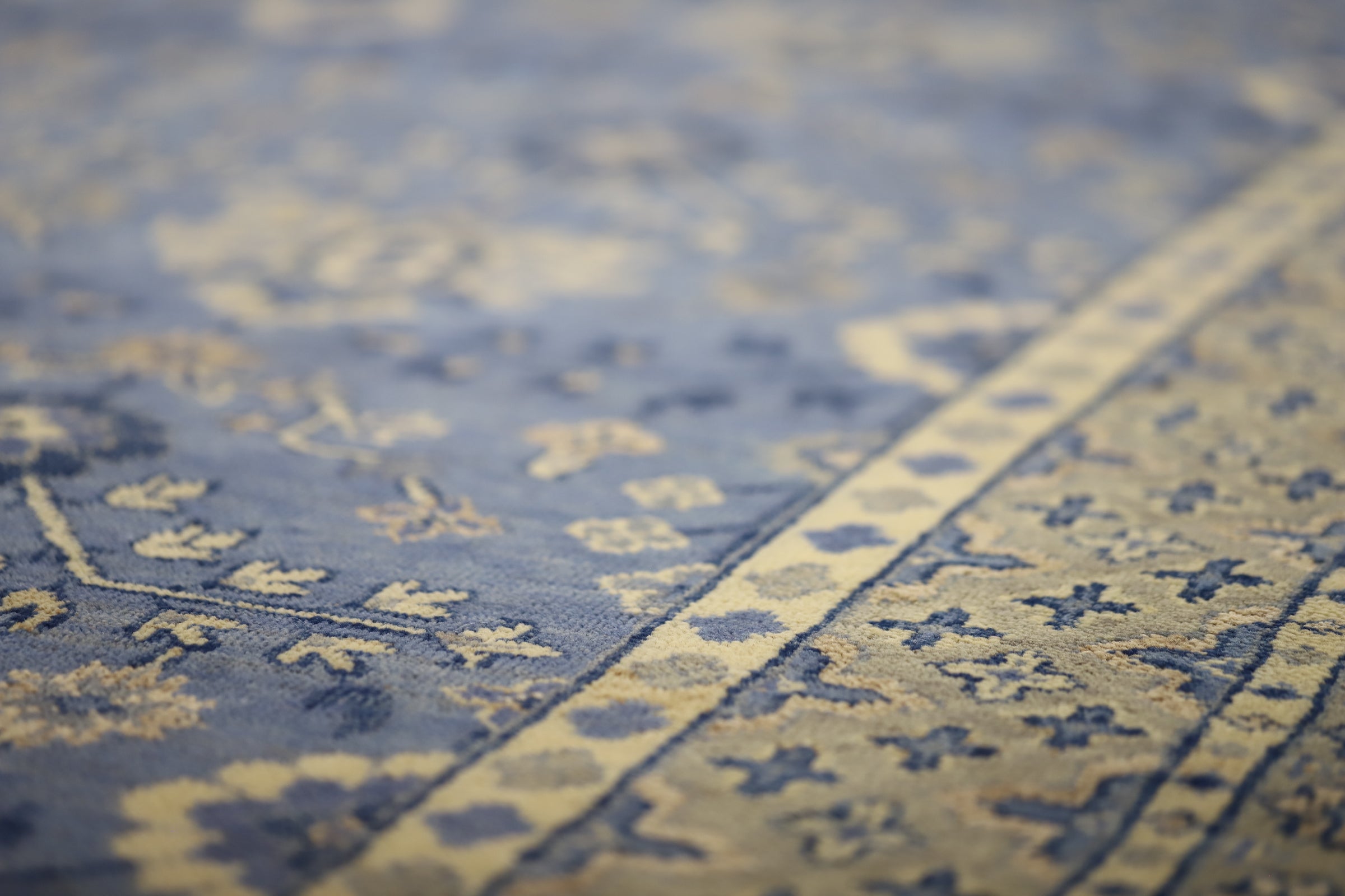 Global Artisan Rug PC 56349 - 2.40m X 1.70m