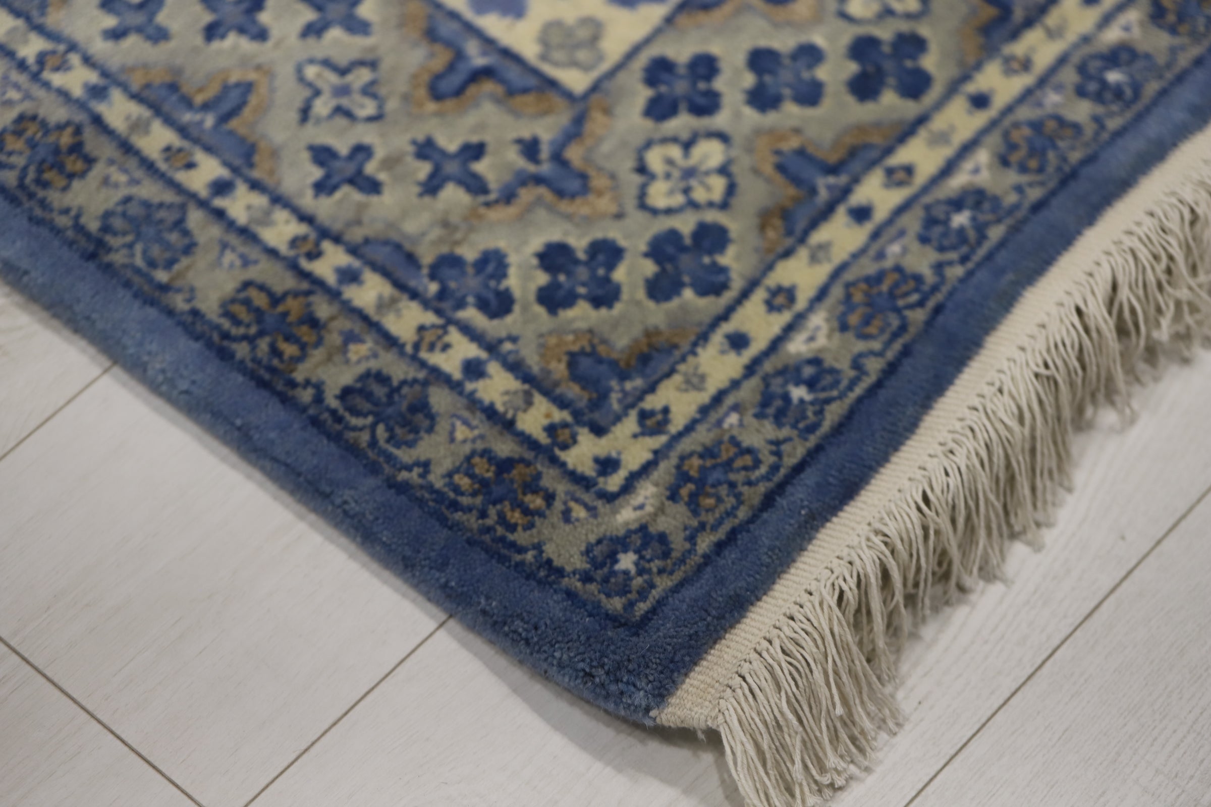 Global Artisan Rug PC 56349 - 2.40m X 1.70m