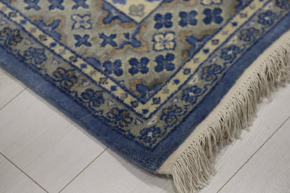 Global Artisan Rug PC 56349 - 2.40m X 1.70m