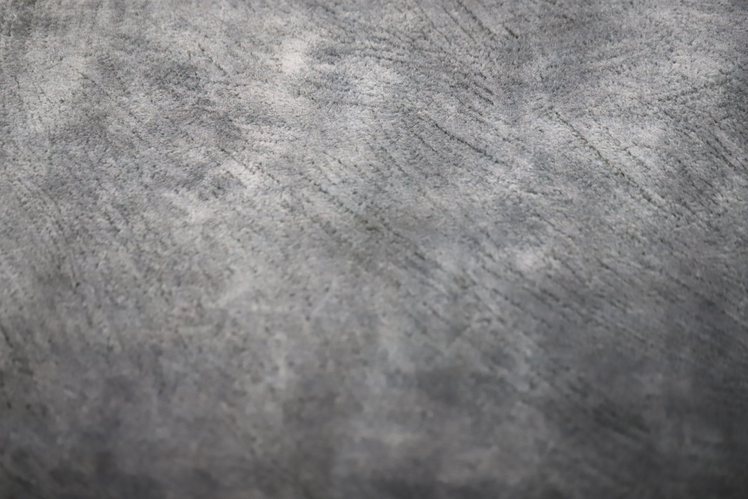 Designer Inspired Samples 83 - 1.80m X 1.80m