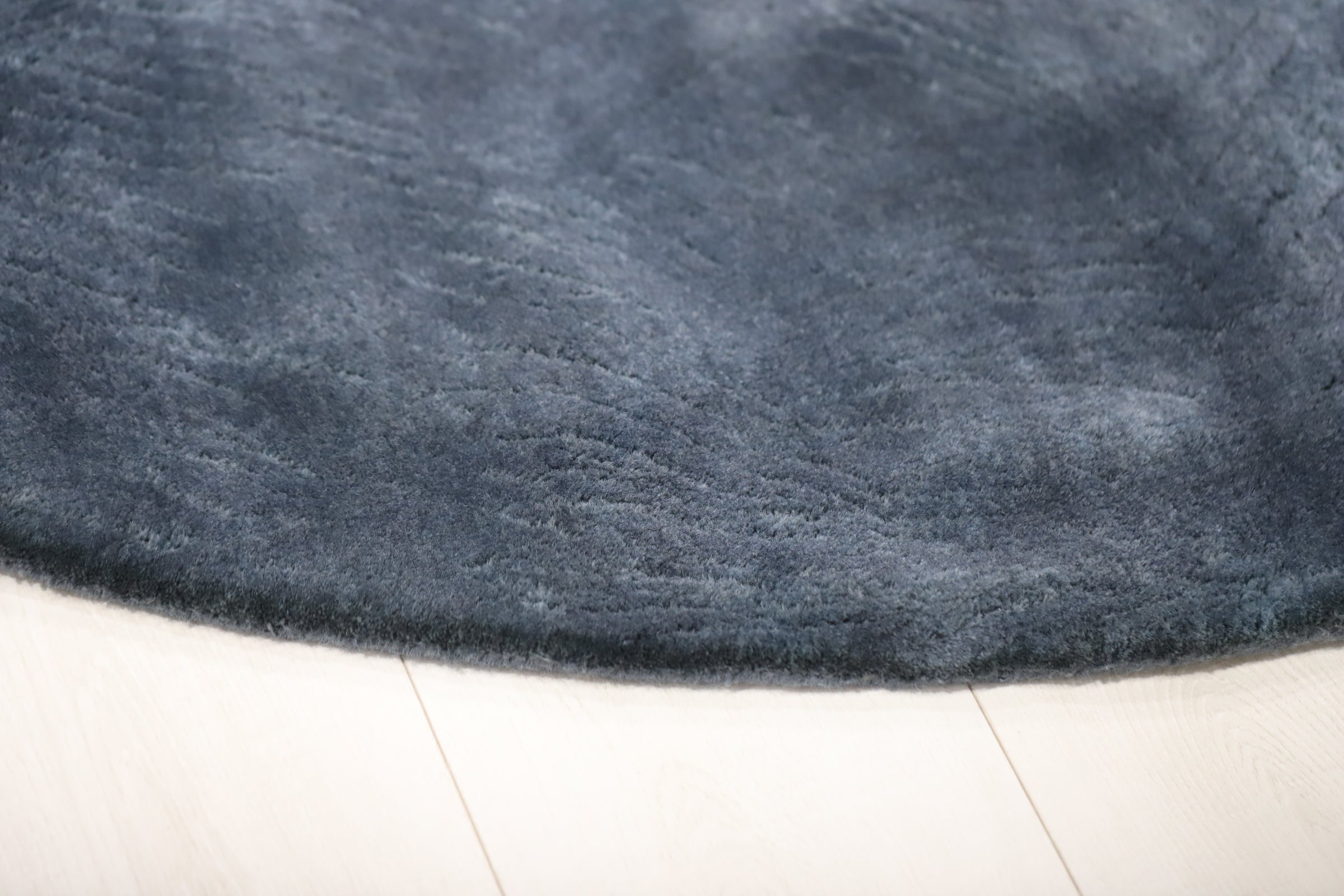 Designer Inspired Samples 83 - 1.80m X 1.80m