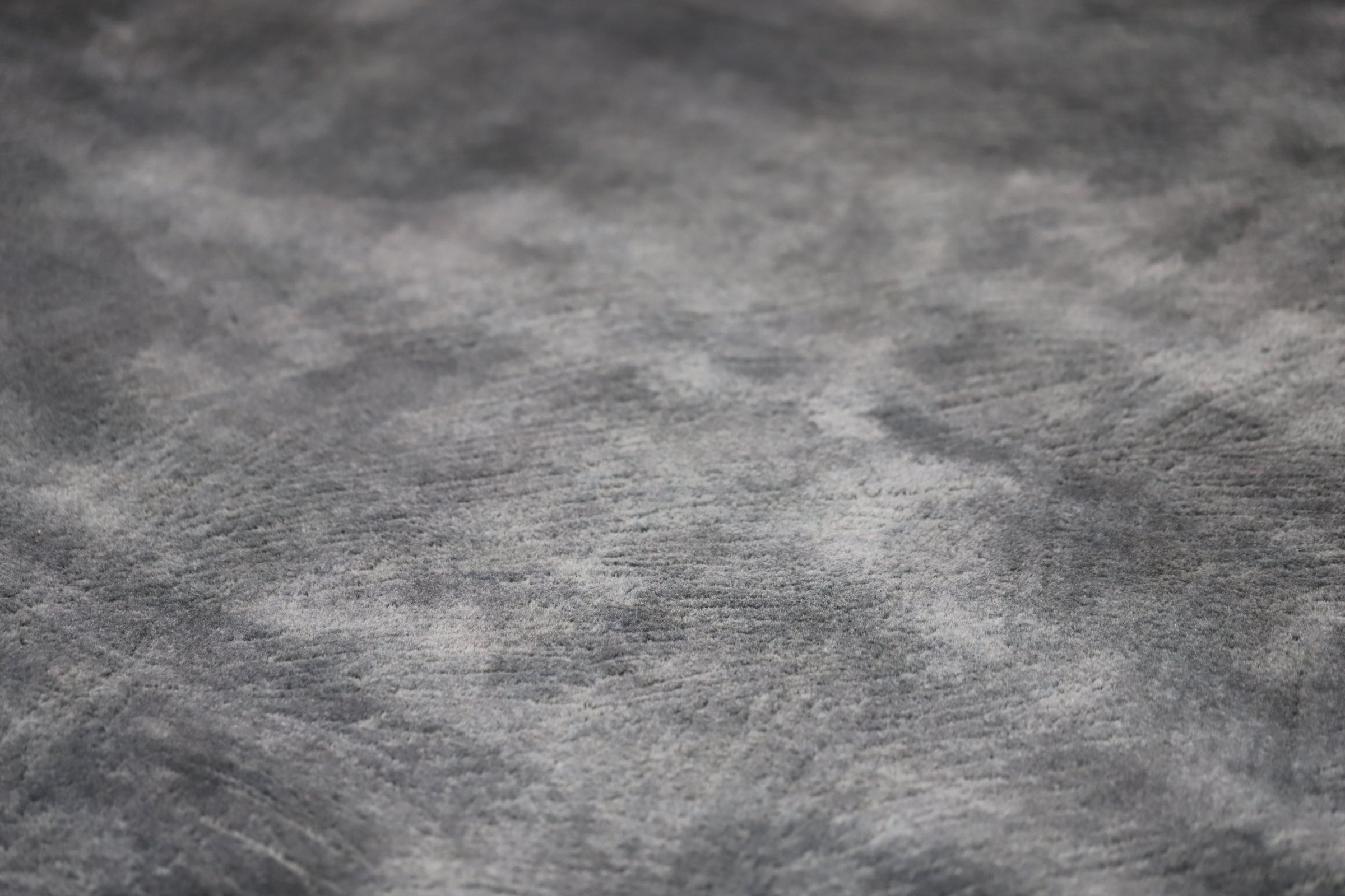 Designer Inspired Samples 83 - 1.80m X 1.80m