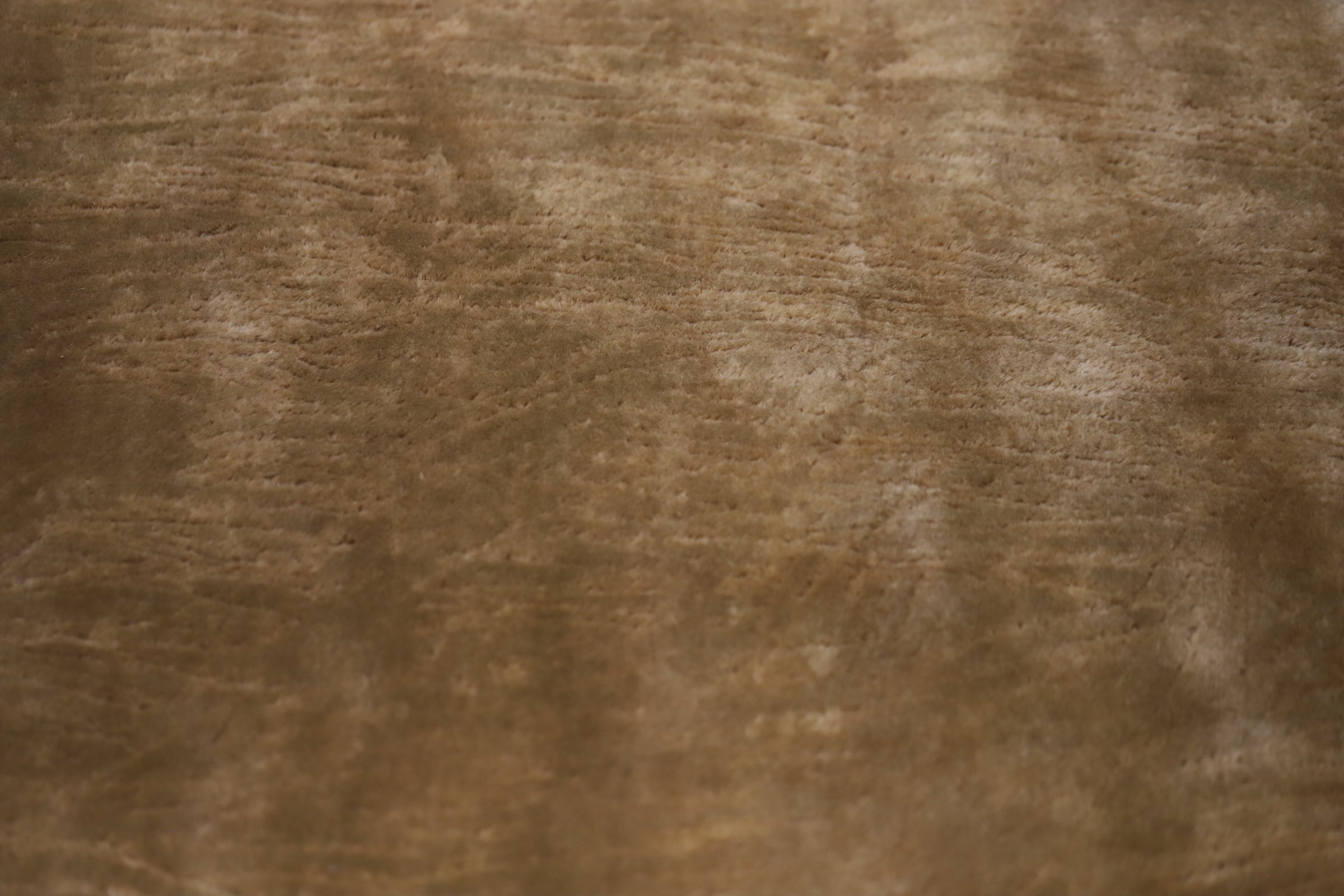 Designer Inspired Samples 84 - 1.80m X 1.80m