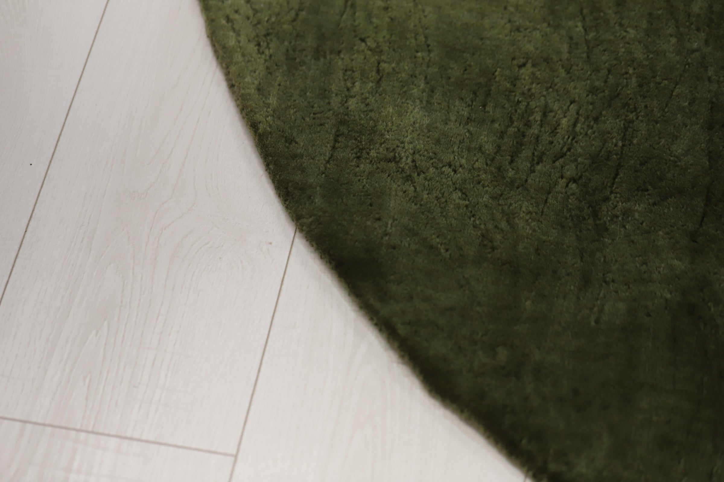 Designer Inspired Samples 85 - 1.80m X 1.80m