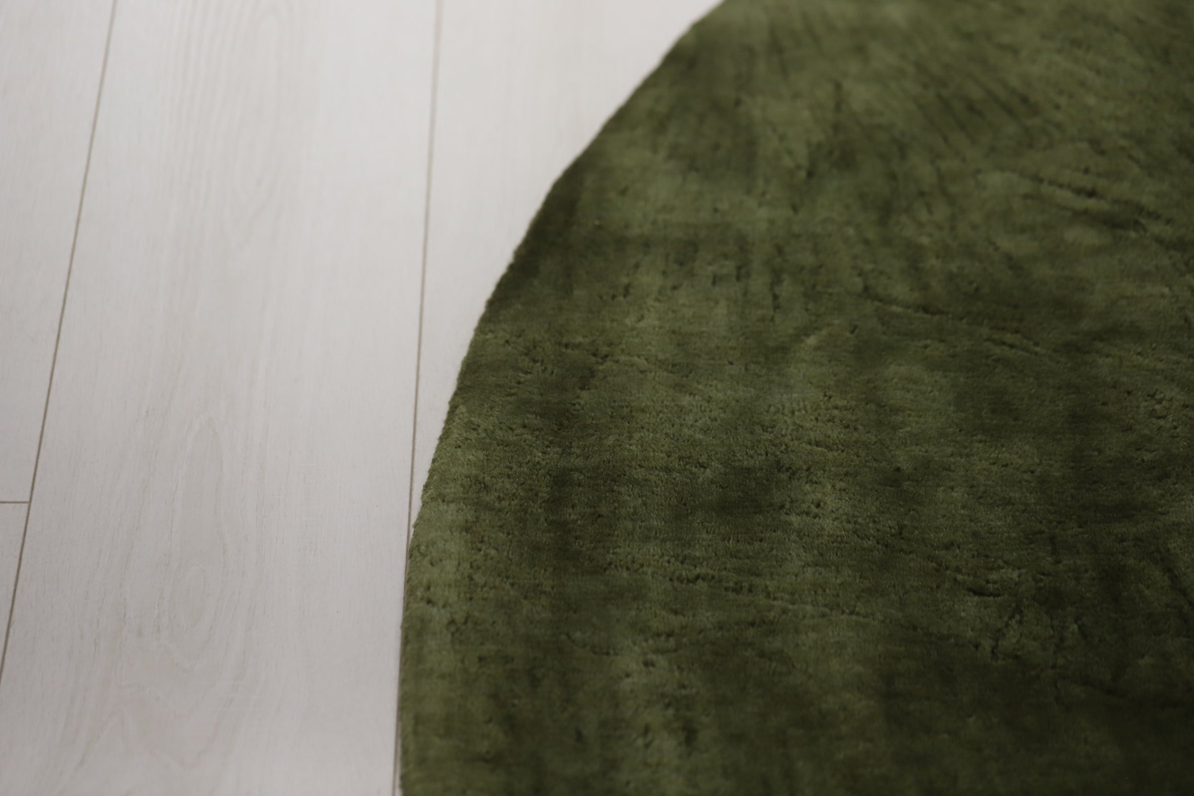 Designer Inspired Samples 85 - 1.80m X 1.80m