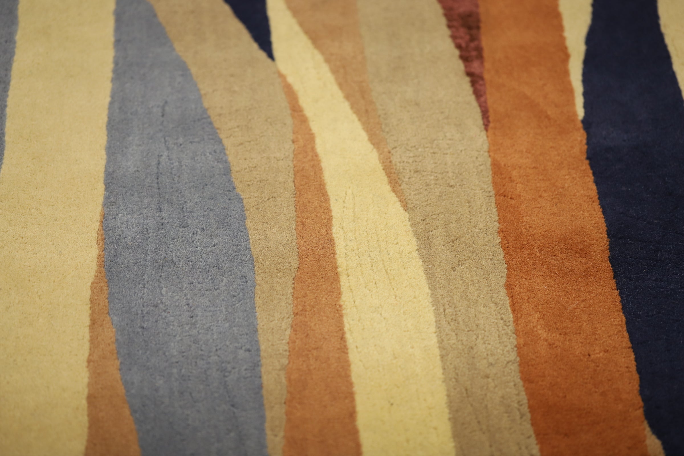 Designer Inspired Samples 86 - 2.40m X 1.70m