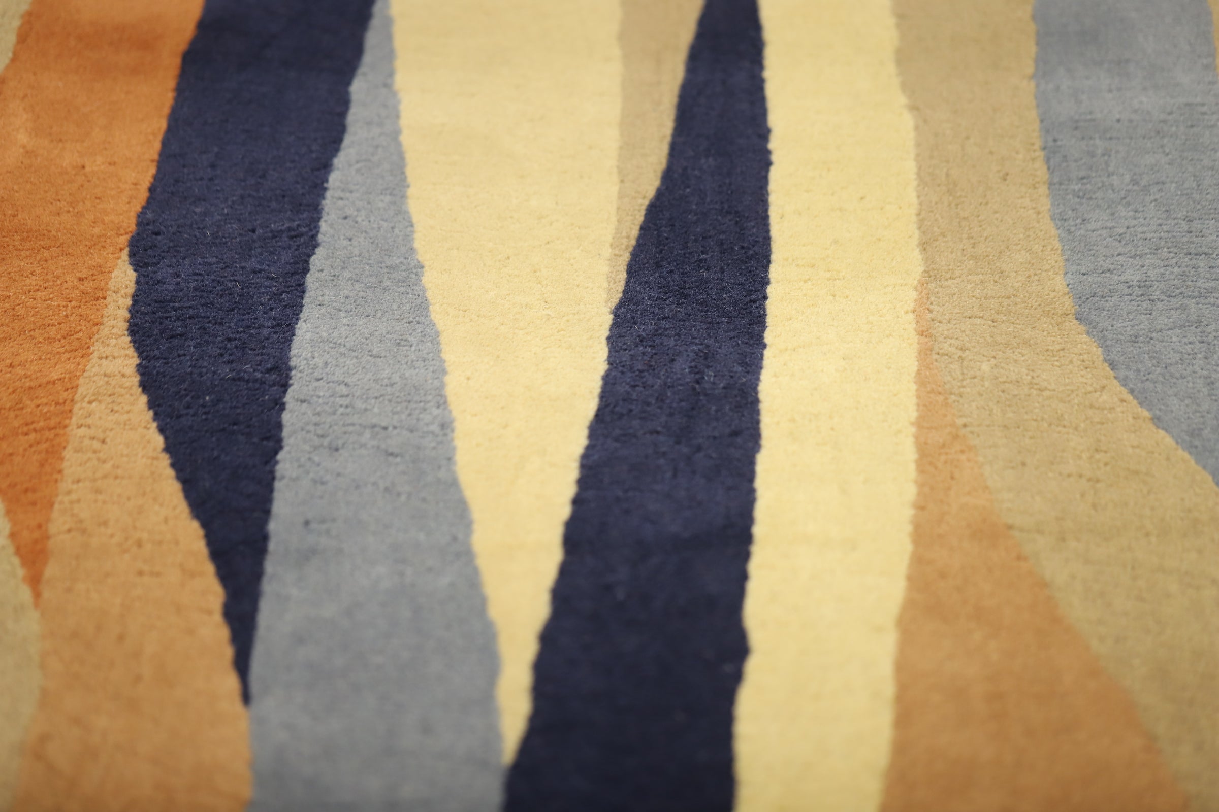 Designer Inspired Samples 86 - 2.40m X 1.70m