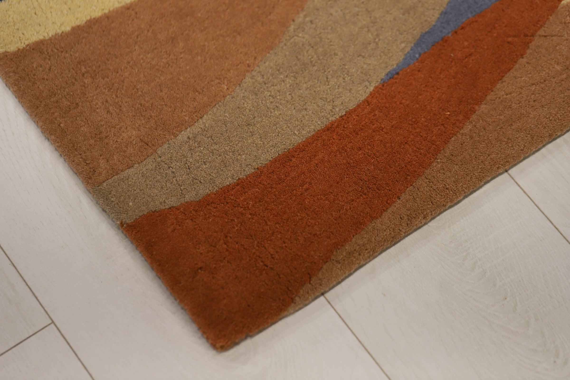 Designer Inspired Samples 86 - 2.40m X 1.70m