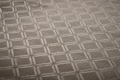 Designer Inspired Samples 87 - 2.90m X 2.00m