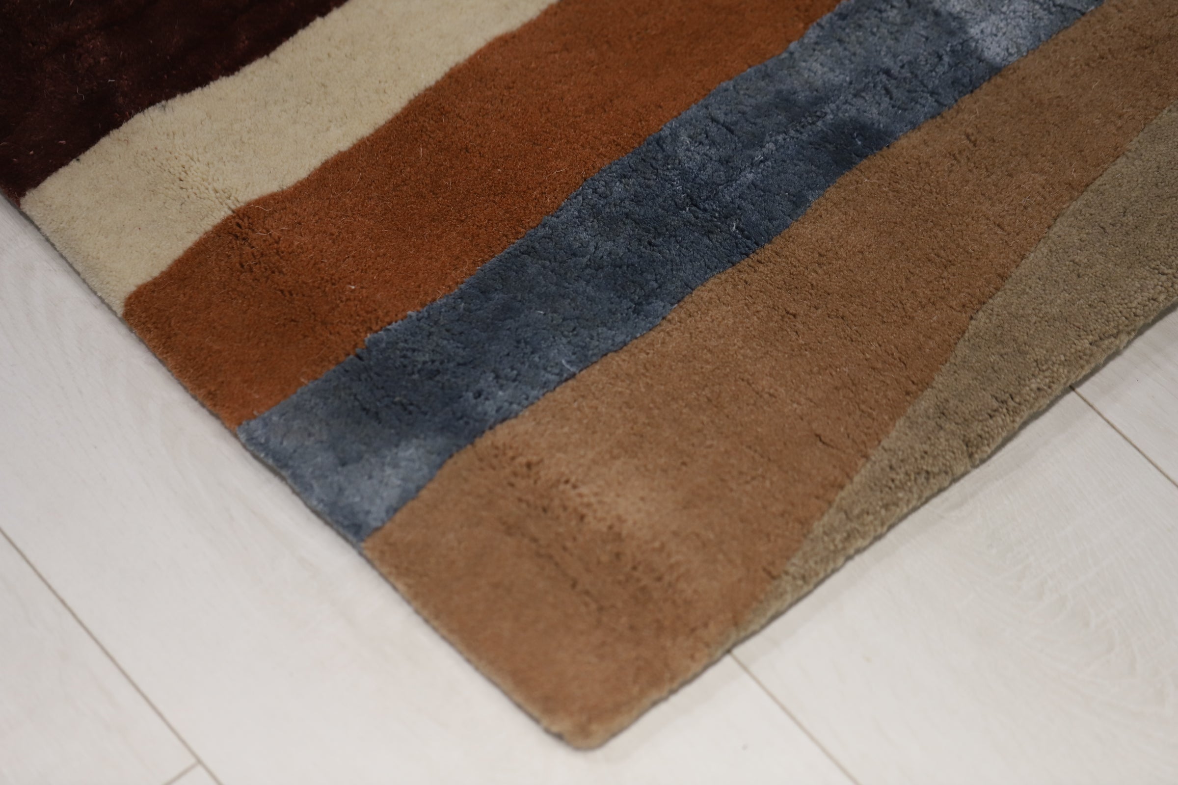Designer Inspired Samples 89 - 2.40m X 1.70m