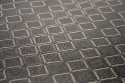 Designer Inspired Samples 90 - 2.90m X 2.00m