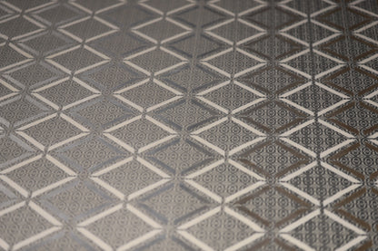 Designer Inspired Samples 90 - 2.90m X 2.00m