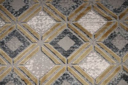 Designer Inspired Samples 91 - 2.90m X 2.00m