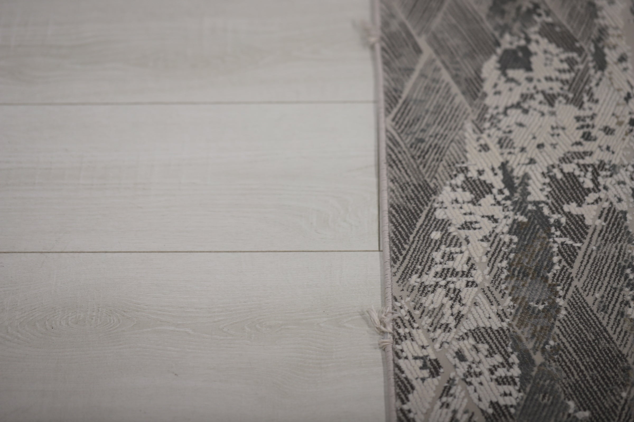 Designer Inspired Samples 92 - 2.90m X 2.00m