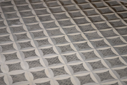 Designer Inspired Samples 94 - 2.90m X 2.00m