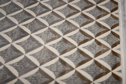 Designer Inspired Samples 94 - 2.90m X 2.00m