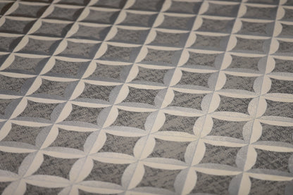 Designer Inspired Samples 94 - 2.90m X 2.00m