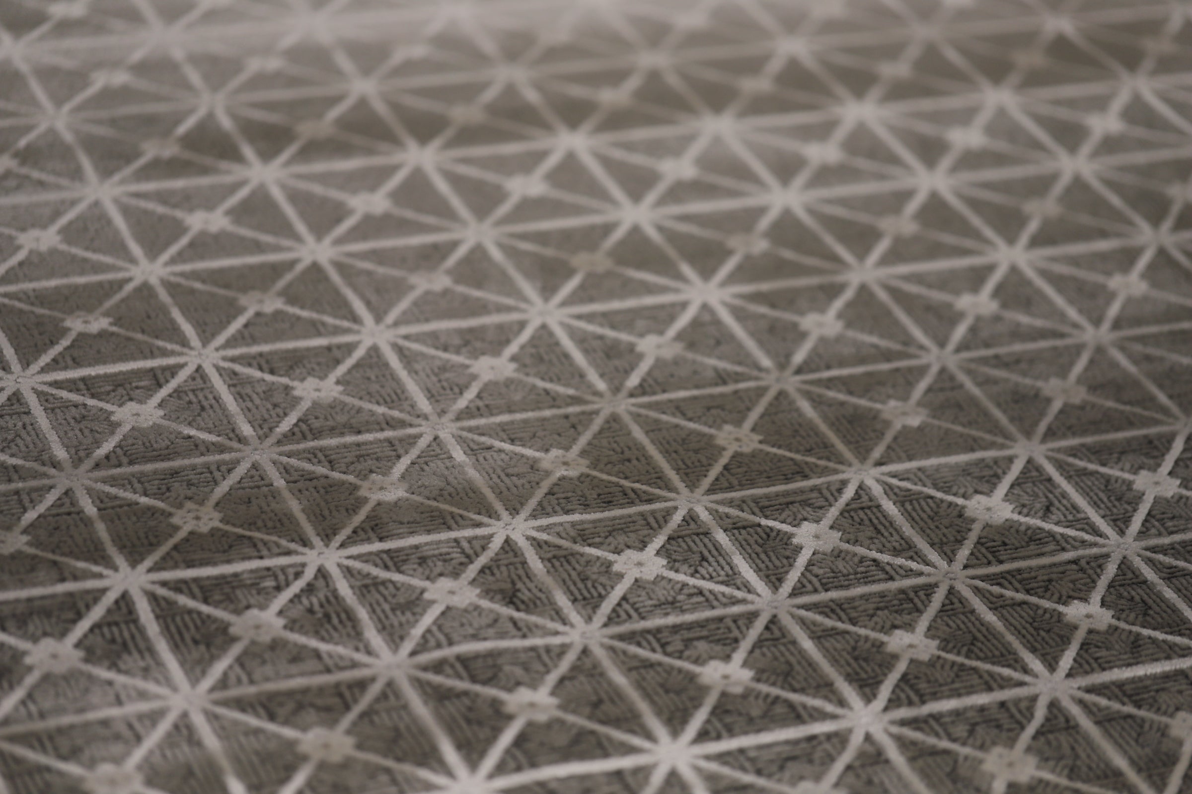 Designer Inspired Samples 102 - 2.90m X 2.00m