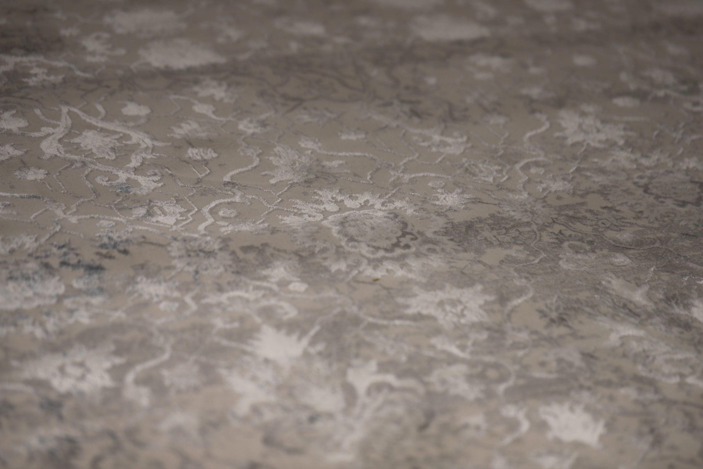 Designer Inspired Samples 104 - 3.00m X 2.00m