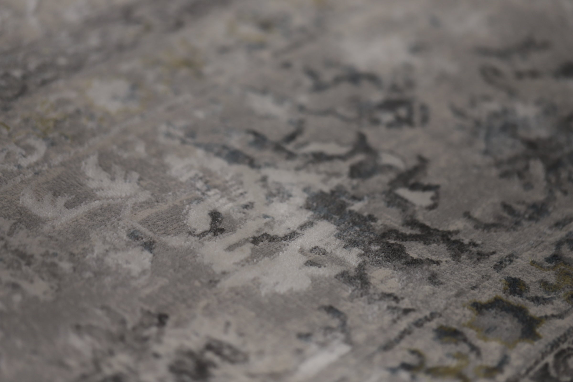 Designer Inspired Samples 104 - 3.00m X 2.00m