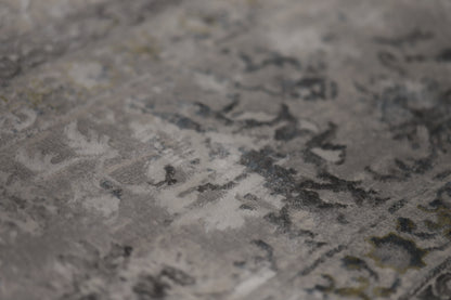 Designer Inspired Samples 104 - 3.00m X 2.00m