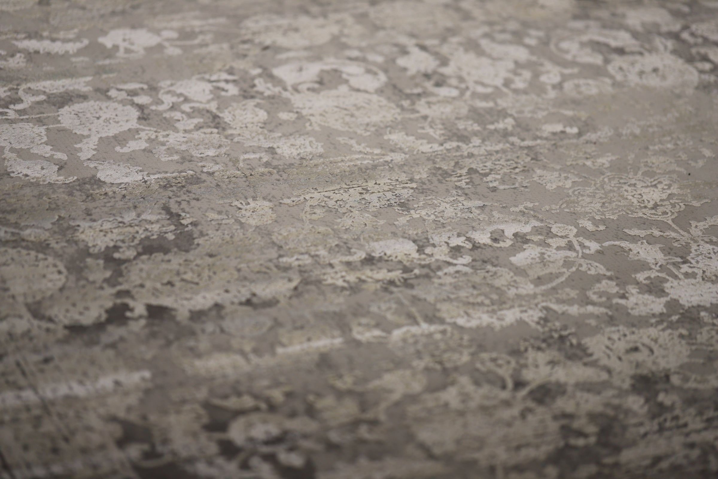 Designer Inspired Samples 105 - 2.90m X 2.00m