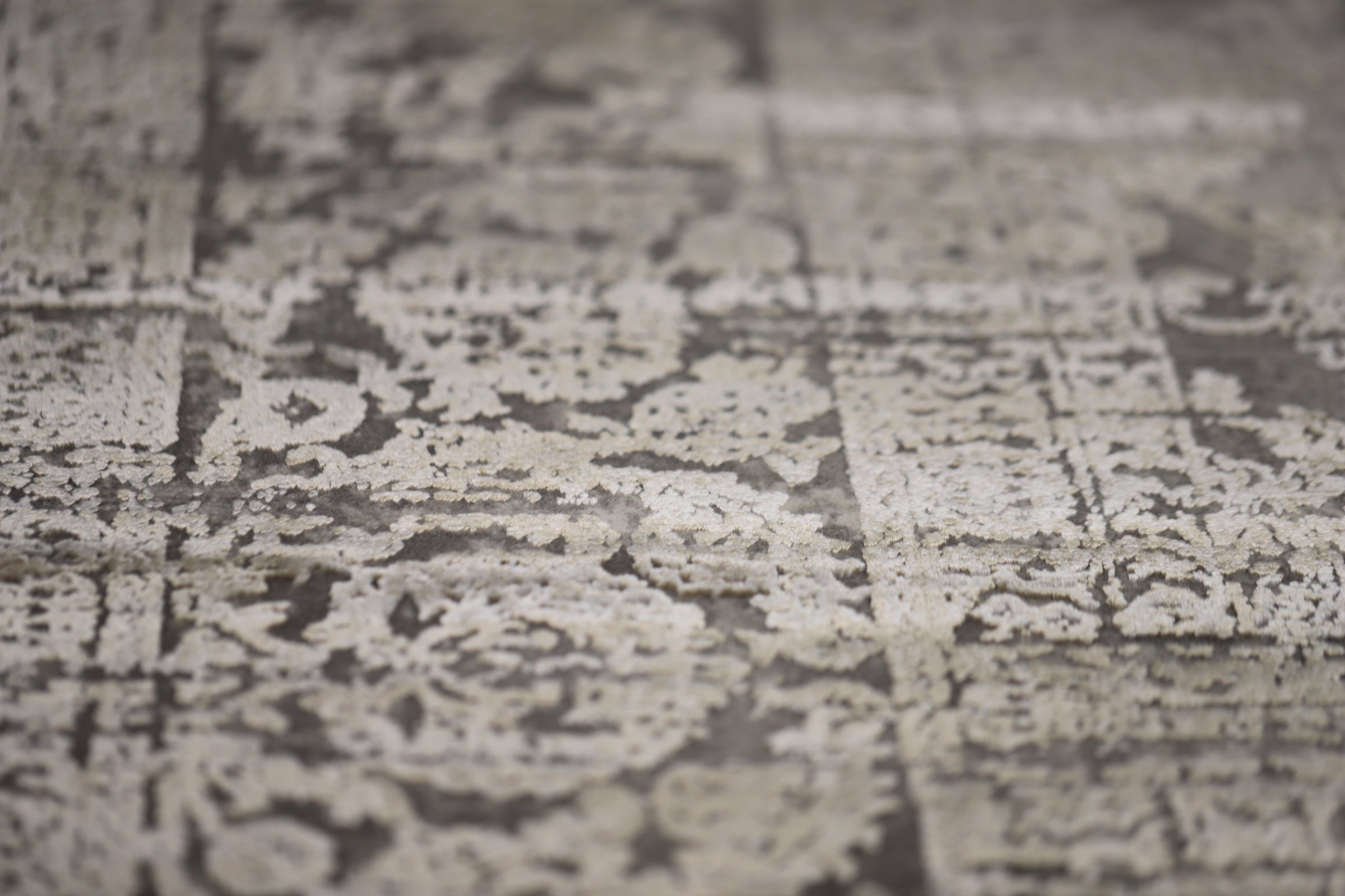 Designer Inspired Samples 105 - 2.90m X 2.00m
