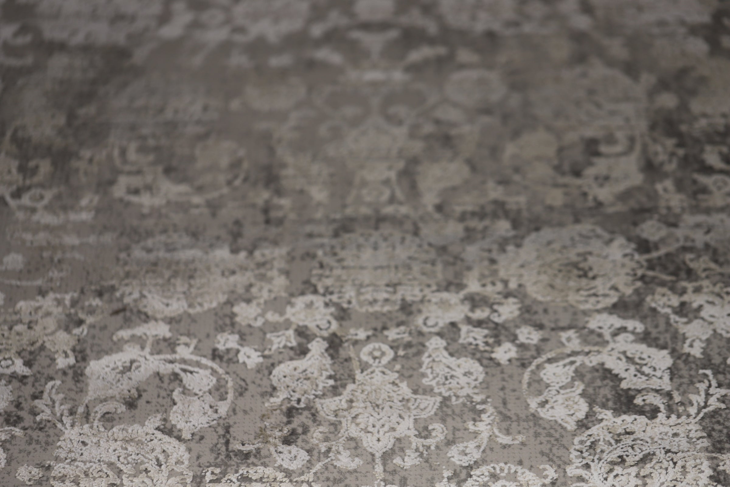 Designer Inspired Samples 105 - 2.90m X 2.00m