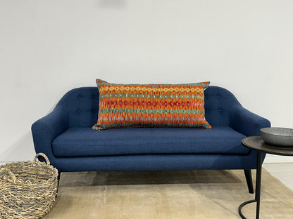 Kelim Multi Cushion PC 002 - 1.10m X 0.55m