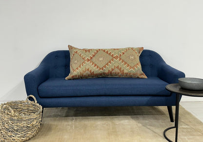 Kelim Multi Cushion PC 004 - 1.10m X 0.55m