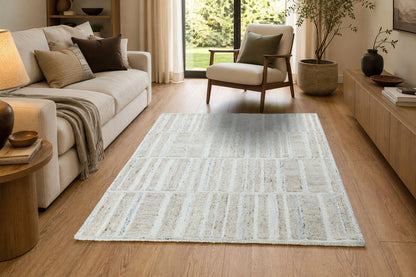 Devonshire Montez Natural Rug