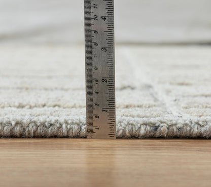 Devonshire Montez Natural Rug