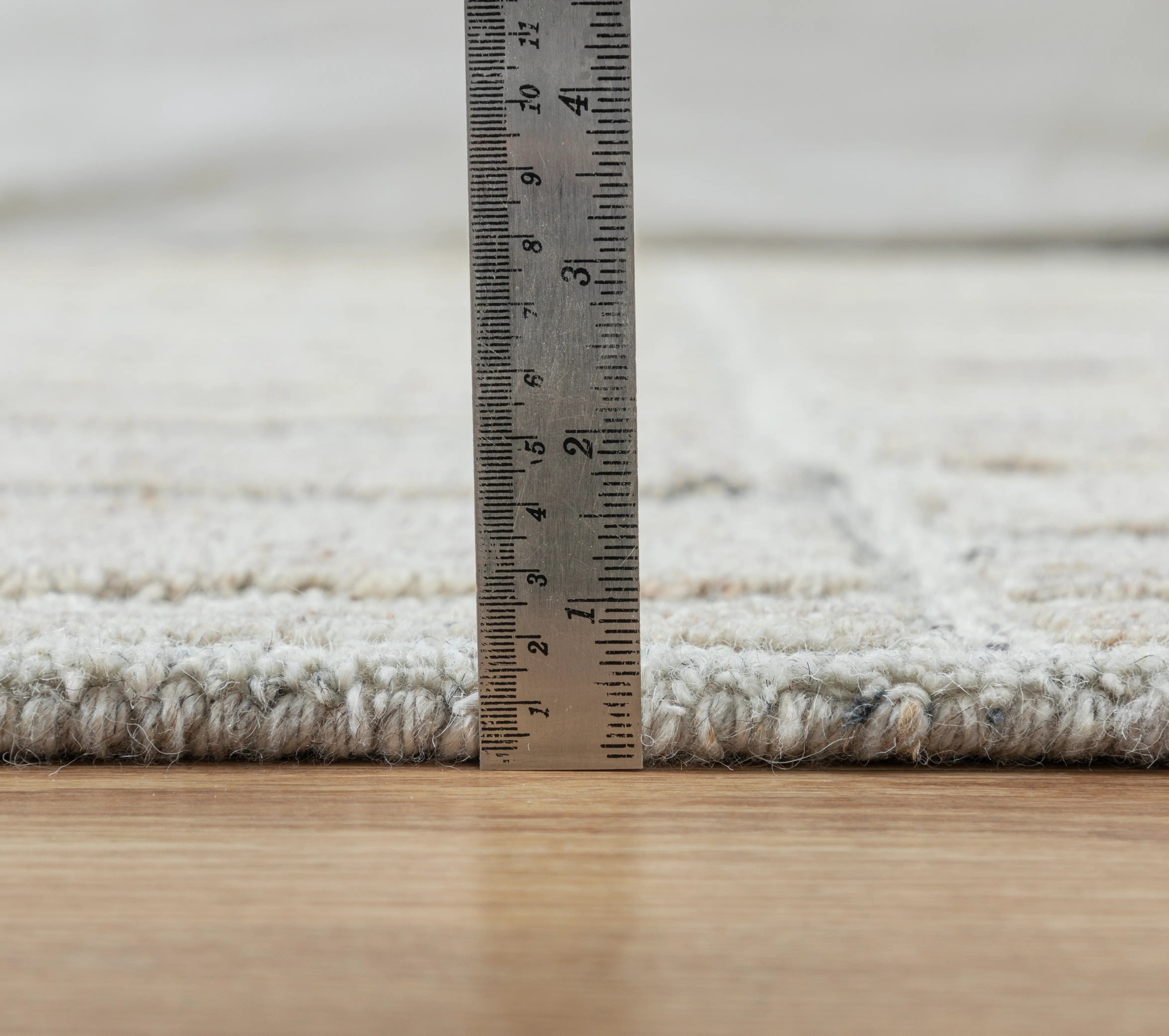 Devonshire Montez Natural Rug