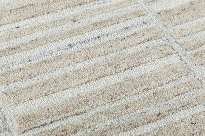 Devonshire Montez Natural Rug