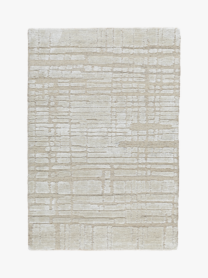 Devonshire Rizel Natural Rug