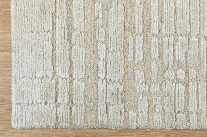 Devonshire Rizel Natural Rug