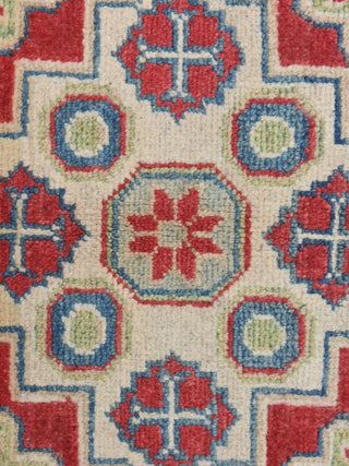 Kazak Red PC 54339 - 1.82m X 1.17m