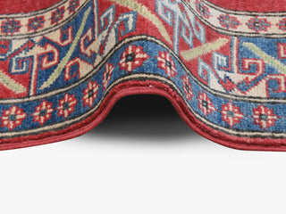 Kazak Red PC 54339 - 1.82m X 1.17m