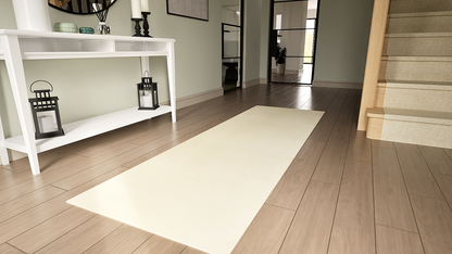 Royal Bengal Runner Rug