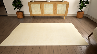 Royal Bengal Rug