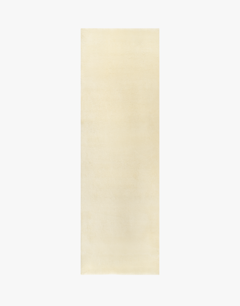 Royal Bengal Runner Rug