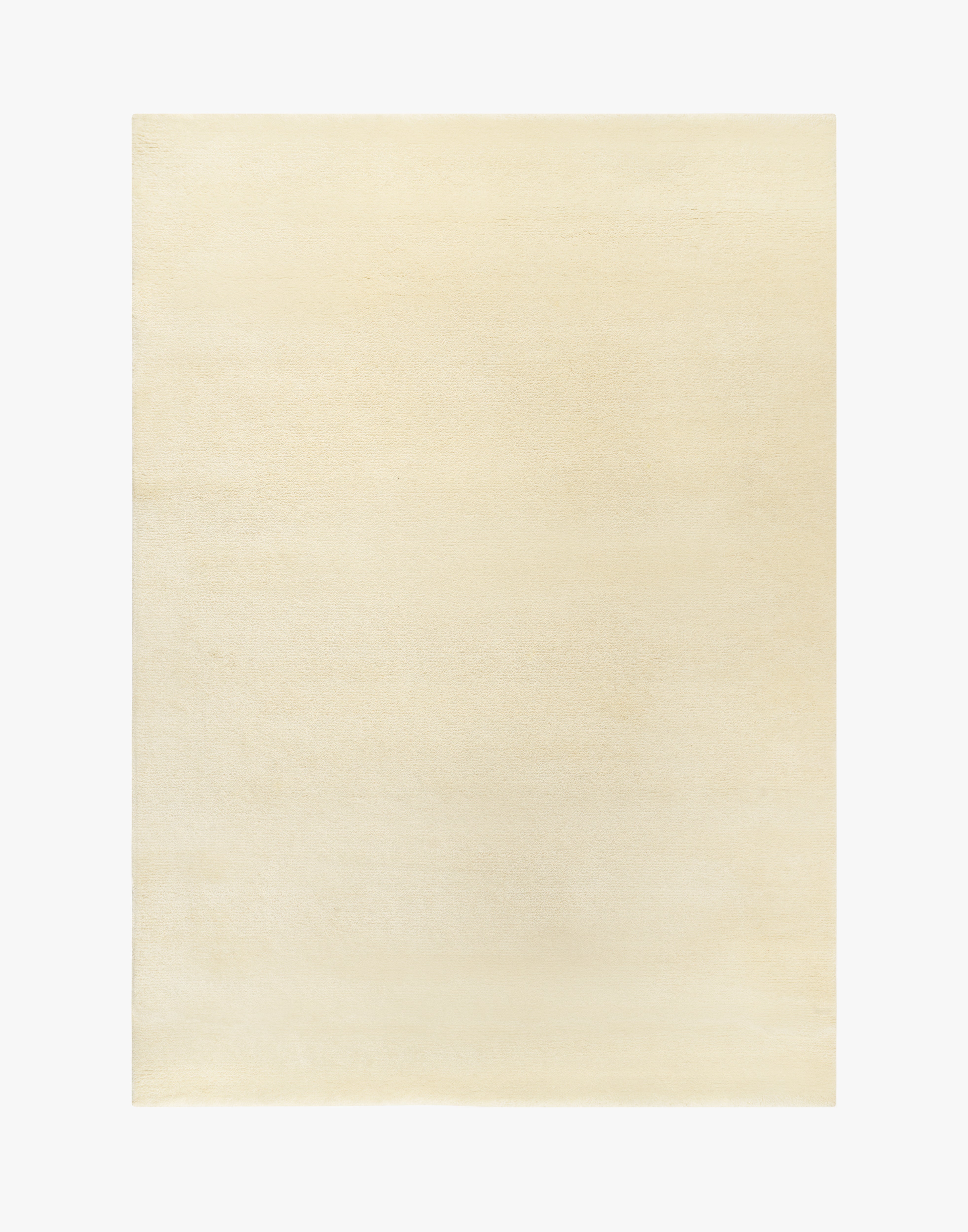 Royal Bengal Rug