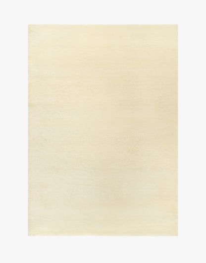 Royal Bengal Rug