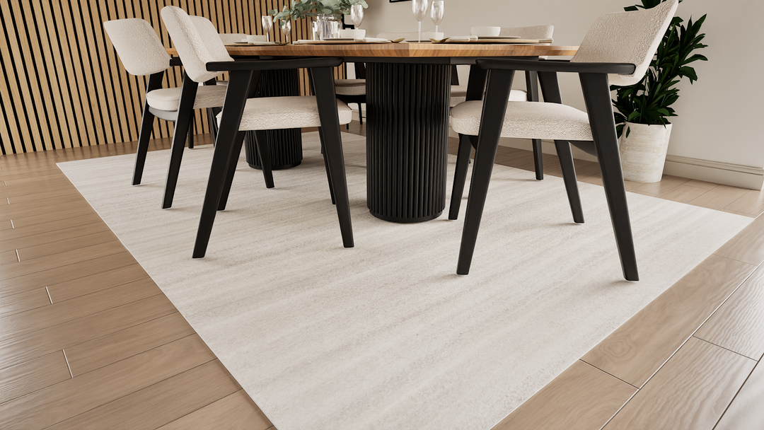 Luxury Rugs by Gooch | Ethically Sourced, Expertly Crafted – Gooch ...