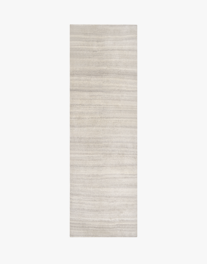 Royal Delhi Runner Rug
