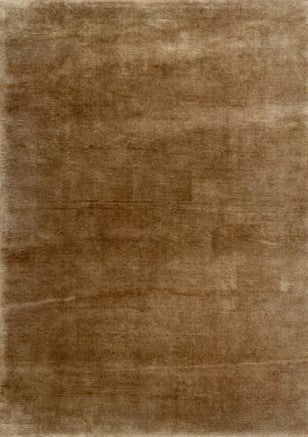 Savannah Auburn Rug