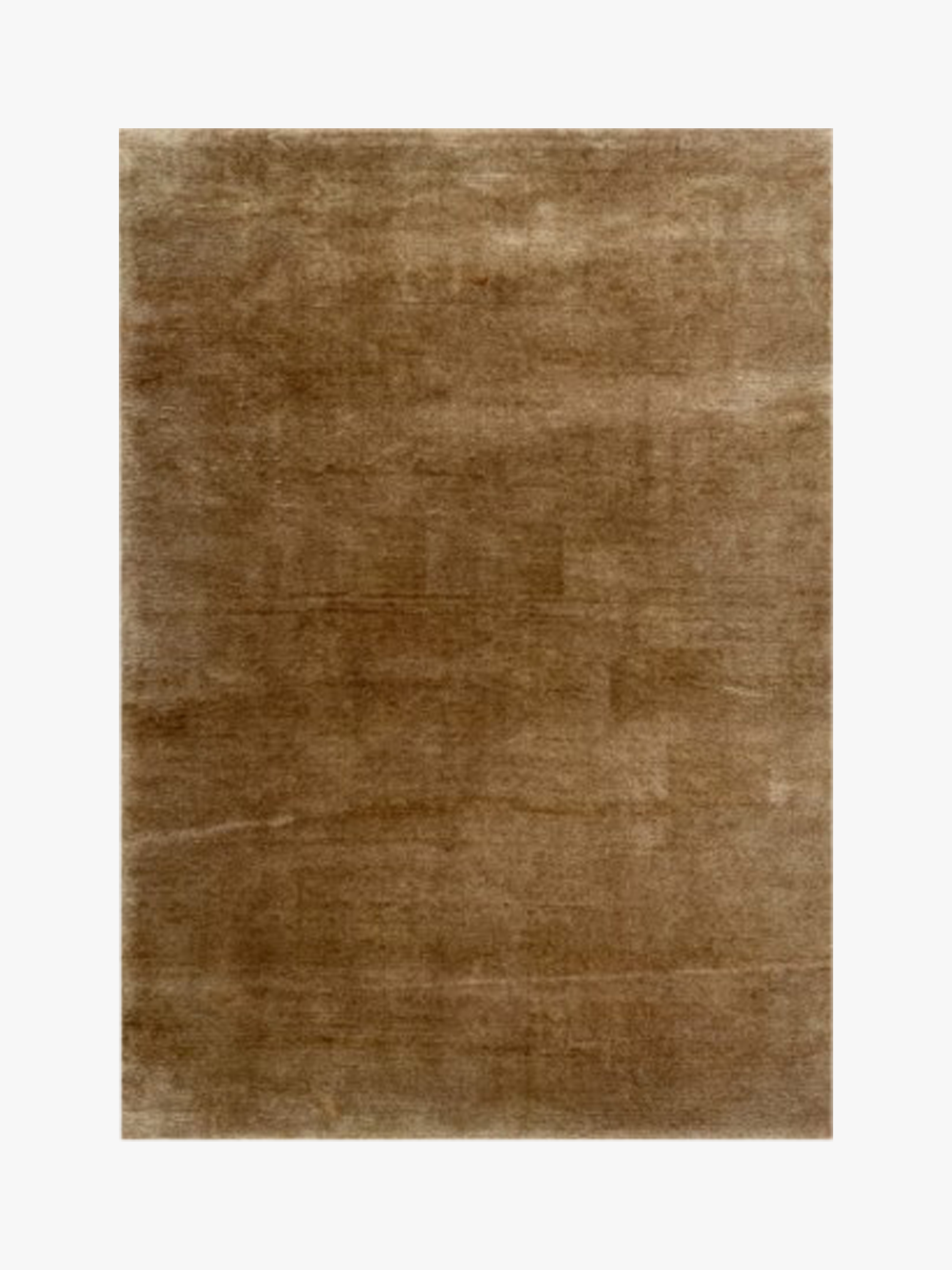Savannah Auburn Rug
