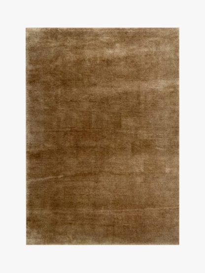 Savannah Auburn Rug