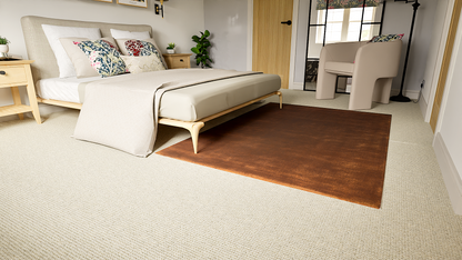 Savannah Auburn Rug
