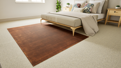 Savannah Auburn Rug